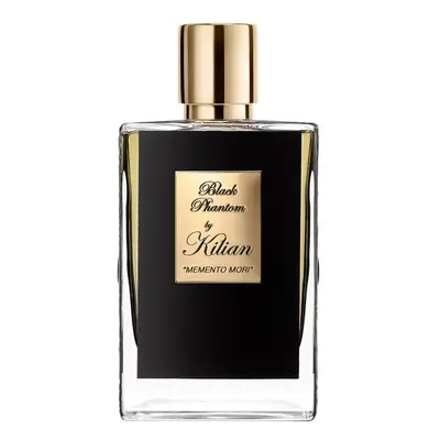 Kilian The Cellars - Memento Mori Woda perfumowana 50 ml