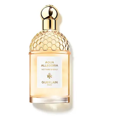 Guerlain Aqua Allegoria Nettare di Sole Woda toaletowa 125 ml Damski