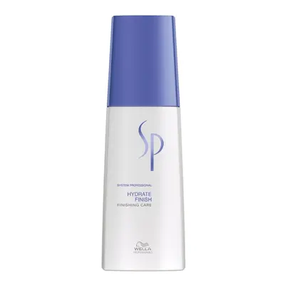 Wella SP Hydrate Hydrate Finish Odżywki bez spłukiwania 125 ml