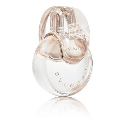 BVLGARI Omnia Crystalline Woda toaletowa 100 ml Damski