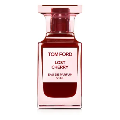 TOM FORD Private Blend Lost Cherry Perfumy 50 ml