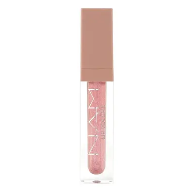 NAM Lip Volume Błyszczyki 4,2 g 3 - PARADISE PINK