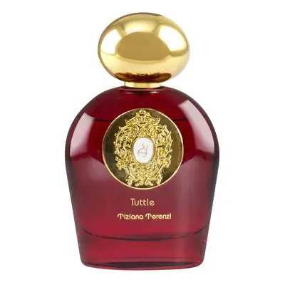 Tiziana Terenzi Comete Tuttle Perfumy 100 ml