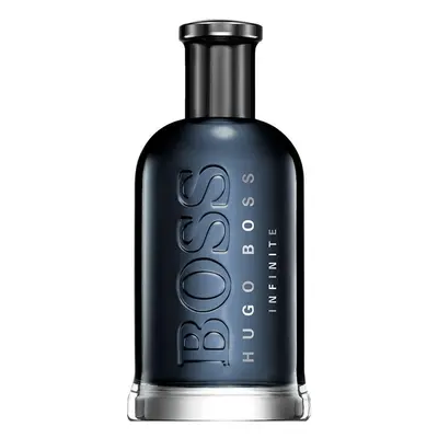 Hugo Boss Boss Bottled Infinite Woda perfumowana 200 ml Męskie