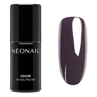 NEONAIL Midnight Match Collection Lakiery hybrydowe 7,2 ml SECRET SPOT