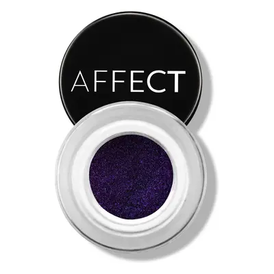 Affect Charmy Pigment Loose Eyeshadow Zodiac Cienie do powiek 1 g N-0160