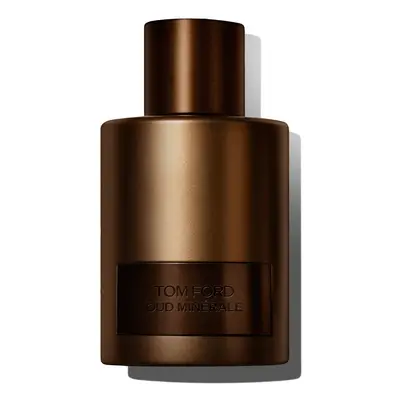 TOM FORD Signature Oud Minérale EDP Perfumy 100 ml