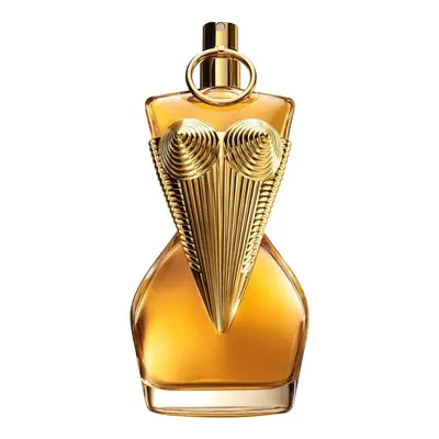 Jean Paul Gaultier GAULTIER DIVINE Refill Perfumy 100 ml Damski