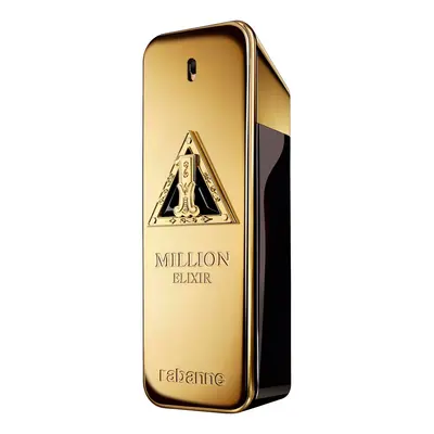 Rabanne 1 Million Elixir Perfumy 200 ml Męskie