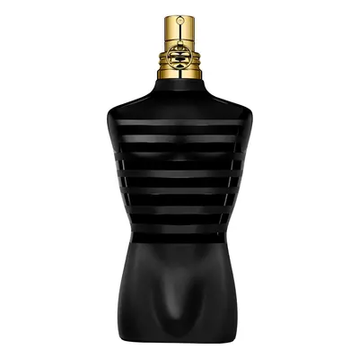 Jean Paul Gaultier Le Male Le Parfum Woda perfumowana 200 ml Męskie