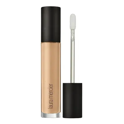 Laura Mercier Flawless Fusion Ultra-Longwear Concealer Korektory 7 ml 3W