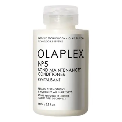 Olaplex Olaplex - No. 5 Bond Maintenance Conditioner Odżywki do włosów 100 ml