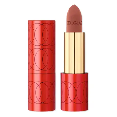 Douglas Collection Make-Up Absolute Matte Lipstick Szminki 3,5 g Nr.2 - Cute Nude