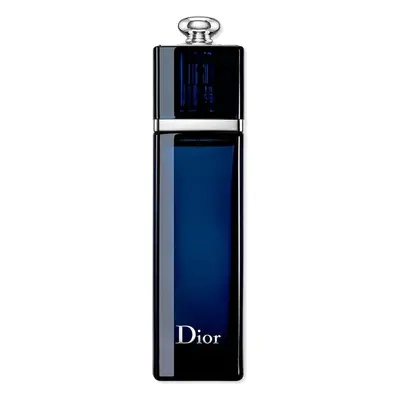 DIOR Dior Addict Eau de Parfum Spray Woda perfumowana 100 ml Damski