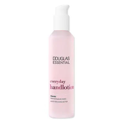 Douglas Collection Essential Everyday Handlotion Kremy do rąk 200 ml