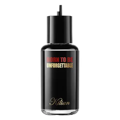 Kilian The Freshs Born to be Unforgettable Perfumy 100 ml