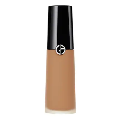 Armani Luminous Silk Concealer Korektory 12 ml No. 08