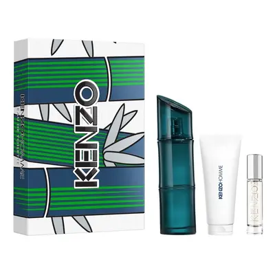 KENZO Zestawy perfum 1 ct Męskie