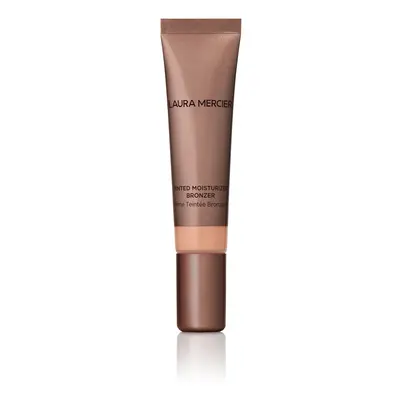 Laura Mercier TINTED MOISTURIZER BRONZER SUNBEAM Bronzery 15 ml SUNDROP