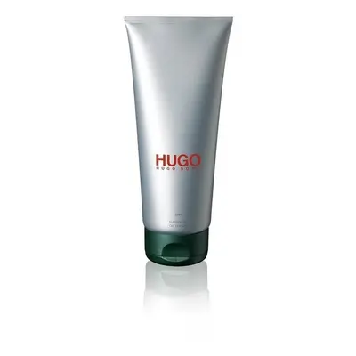 Hugo Boss Hugo Man Żele pod prysznic 200 ml Męskie