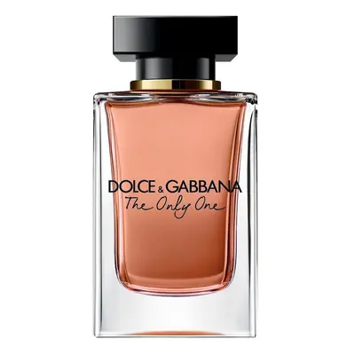 Dolce&Gabbana The Only One Woda perfumowana 100 ml Damski