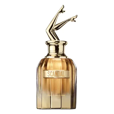 Jean Paul Gaultier Scandal Absolu Perfumy 50 ml Damski