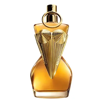 Jean Paul Gaultier GAULTIER DIVINE Refill Perfumy 50 ml Damski