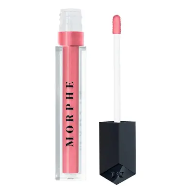 Morphe Lipgloss Błyszczyki 4,5 ml SWAY