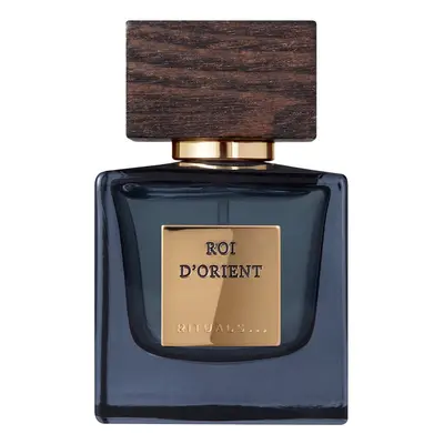 Rituals The Iconic Collection Roi d’Orient - Woda perfumowana 50 ml