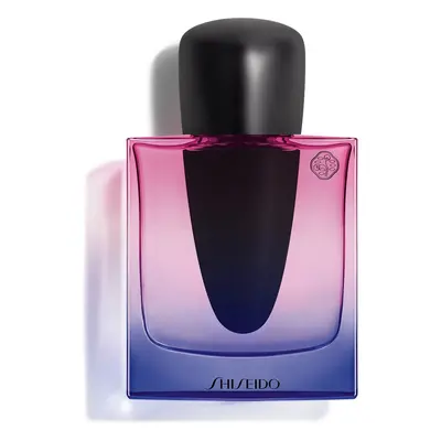 Shiseido GINZA NIGHT INTENSE Perfumy 50 ml Damski