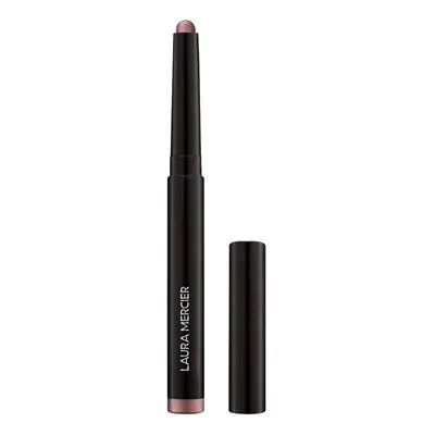 Laura Mercier CAVIAR STICK EYE COLOR SHIMMER Cienie do powiek 1,64 g 14 - SOIREE