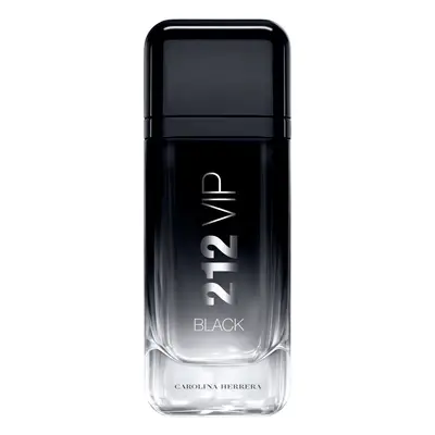 Carolina Herrera 212 For Men Black Woda perfumowana 100 ml Męskie