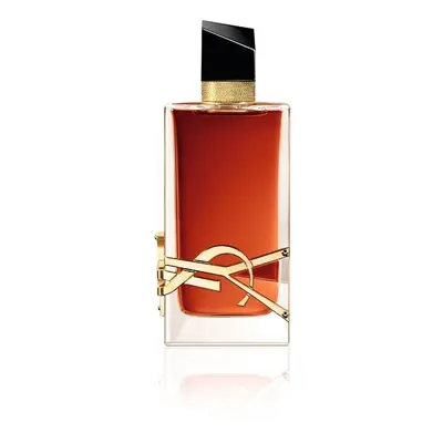 Yves Saint Laurent Libre Perfumy 90 ml Damski