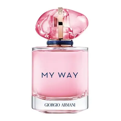 Armani My Way Nectar Woda perfumowana 50 ml Damski