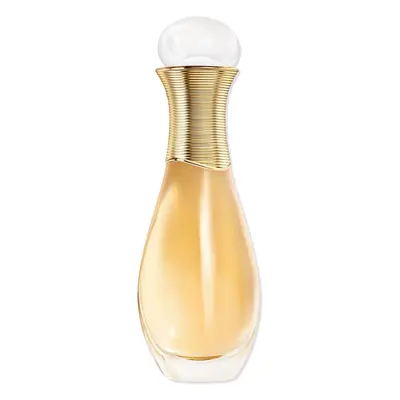 DIOR J’adore Hair Mist Perfumy do włosów 40 ml Damski