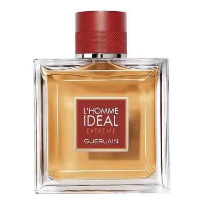 Guerlain L`Homme Idéal Woda perfumowana 100 ml Męskie