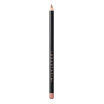 Anastasia Beverly Hills Lip Liner Konturówki do ust 2 g Mocha