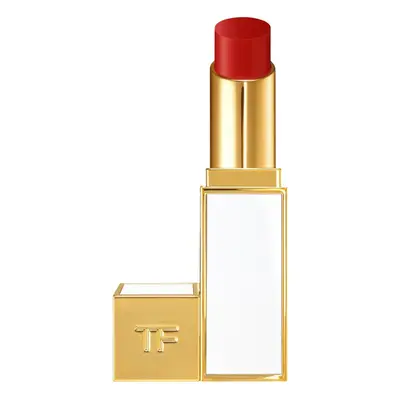 TOM FORD Soleil Collection Ultra Shine Lip Color Szminki 3,3 g 31 - ÎLE D'AMOUR