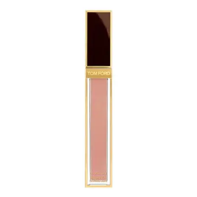 TOM FORD Gloss Luxe Błyszczyki 5,5 ml 09 Aura