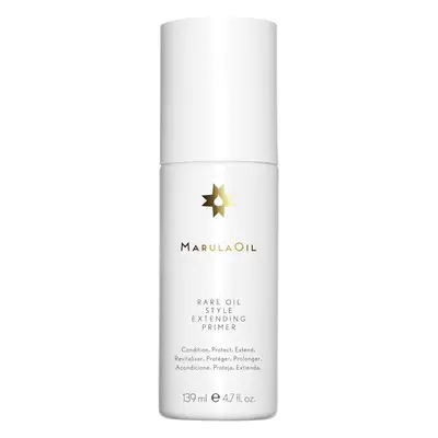 Paul Mitchell Marulaoil Rare Oil Style Extending Primer Odżywki bez spłukiwania 120 ml