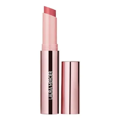 Laura Mercier HIGH VIBE LIP COLOR Szminki 2 g BUZZ