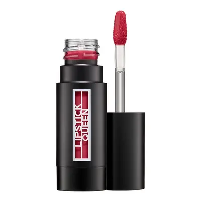 Lipstick Queen Lipdulgence Lip Mousse Szminki 2,5 ml CHERRY ON TOP