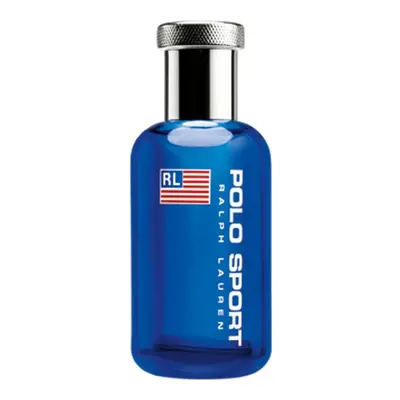 Ralph Lauren Polo Sport Woda toaletowa 75 ml Męskie
