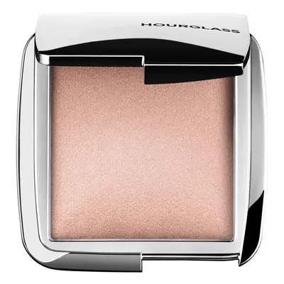 Hourglass Ambient Oświetlenie stroboskopowe Rozświetlacze 4,2 g Iridescent Strobe Light