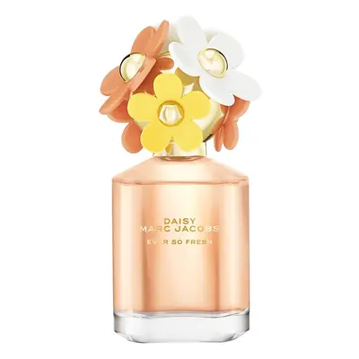 Marc Jacobs Daisy Ever So Fresh Woda perfumowana 75 ml Damski