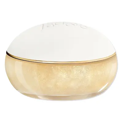 DIOR J’adore Les Adorables - Gelée d’Or Balsamy do ciała 100 ml