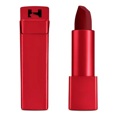 Hourglass Unlocked Pomadka Soft Matte Szminki 4 g 0 - RED 0