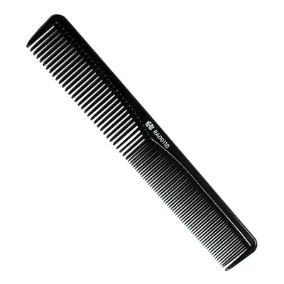 Ronney Professional Comb Pro-Lite 110 - Grzebień L 180 mm RA 00110 Grzebienie 1 ct