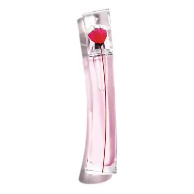 KENZO Flower by Kenzo Poppy Bouquet Eau de Parfum Spray Woda perfumowana 30 ml Damski