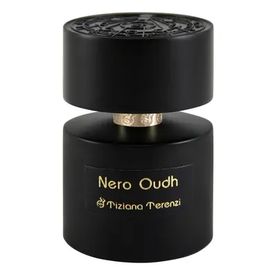 Tiziana Terenzi Luna Nero Oudh Perfumy 100 ml